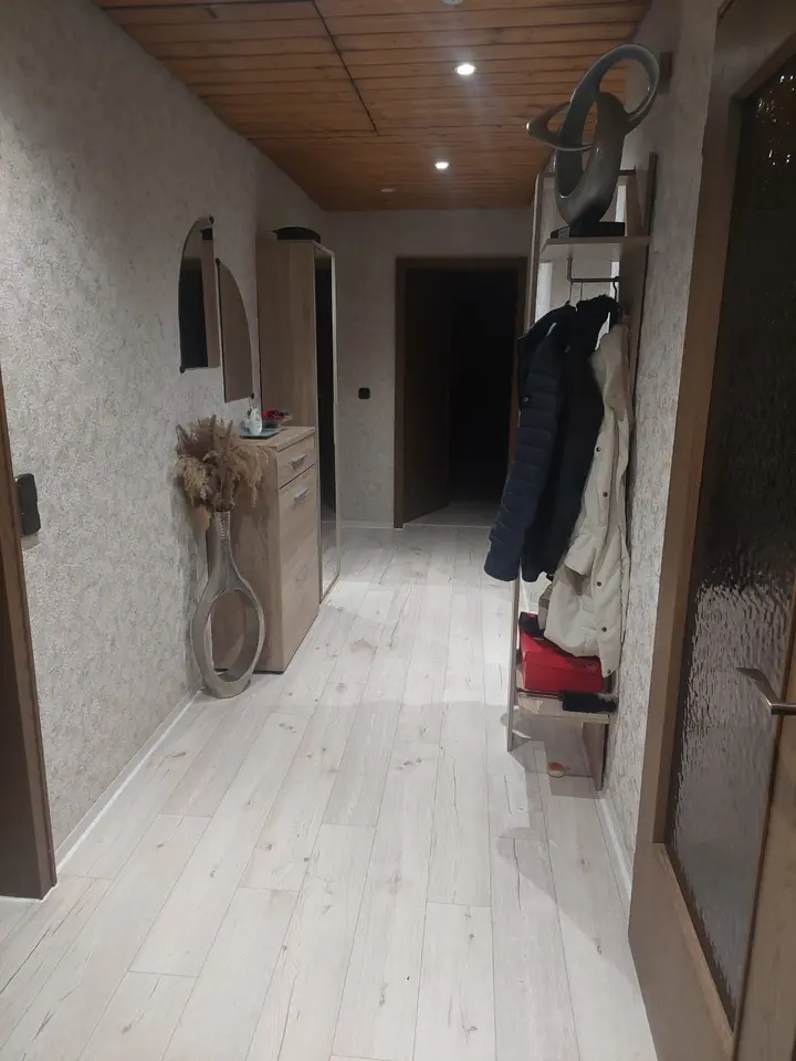 3 Zimmer Wohnung mit 79 m² in Nürtingen – Bild 5