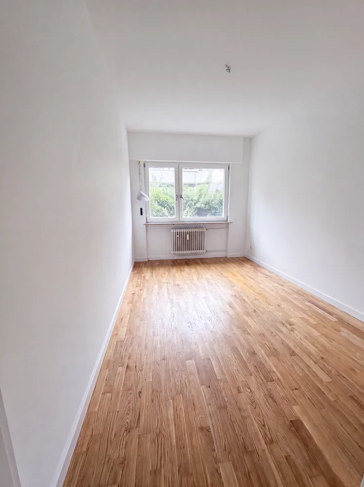 3 Zimmer Wohnung mit 70 m² in Stuttgart – Bild 6