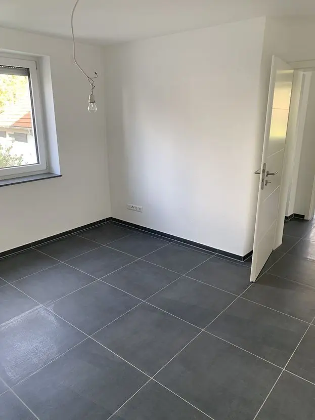 3 Zimmer Wohnung mit 82 m² in Bietigheim-Bissingen – Bild 4