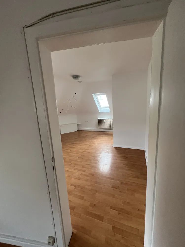 3 Zimmer Wohnung mit 76 m² in Essen – Bild 6