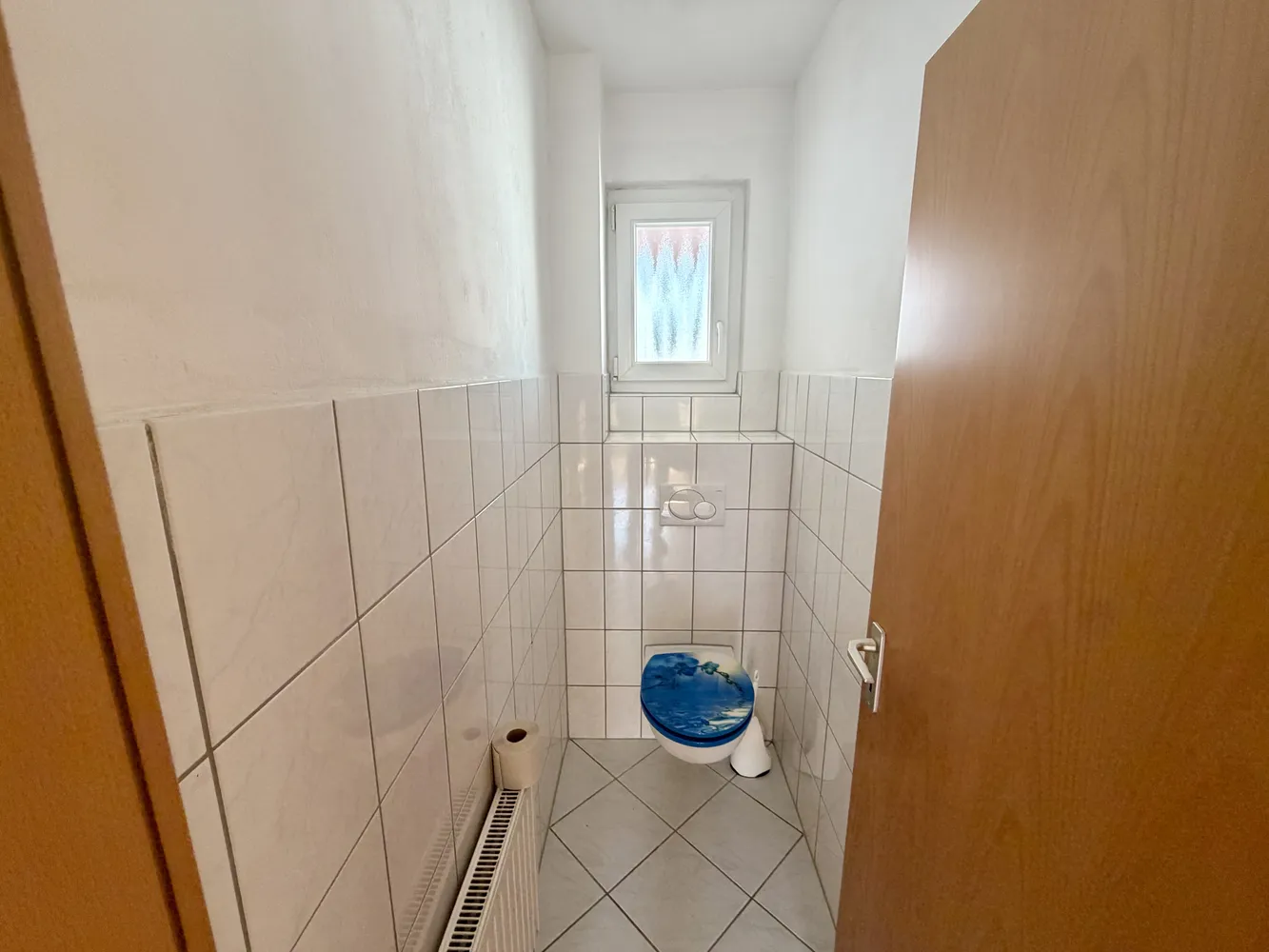 2 Zimmer Wohnung mit 68 m² in Karlsruhe – Bild 6
