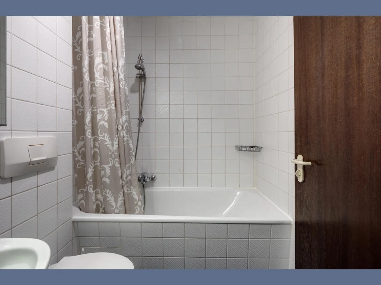1 Zimmer Wohnung mit 39 m² in München – Bild 7