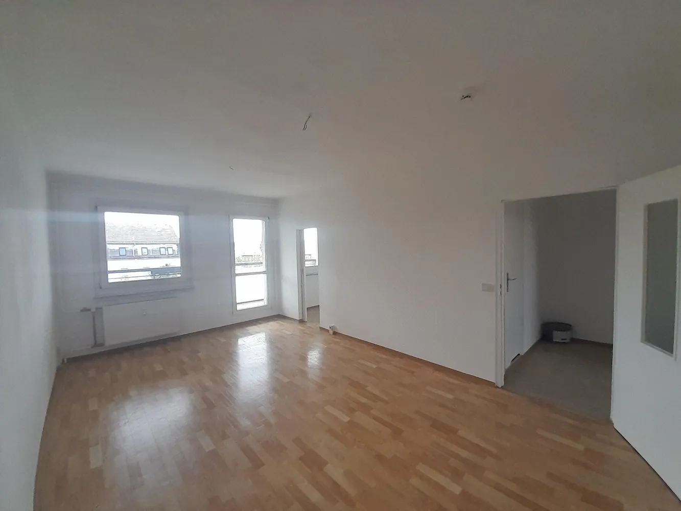 3 Zimmer Wohnung mit 64 m² in Dresden – Bild 6