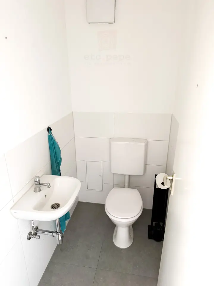3 Zimmer Wohnung mit 71 m² in Donauwörth – Bild 7