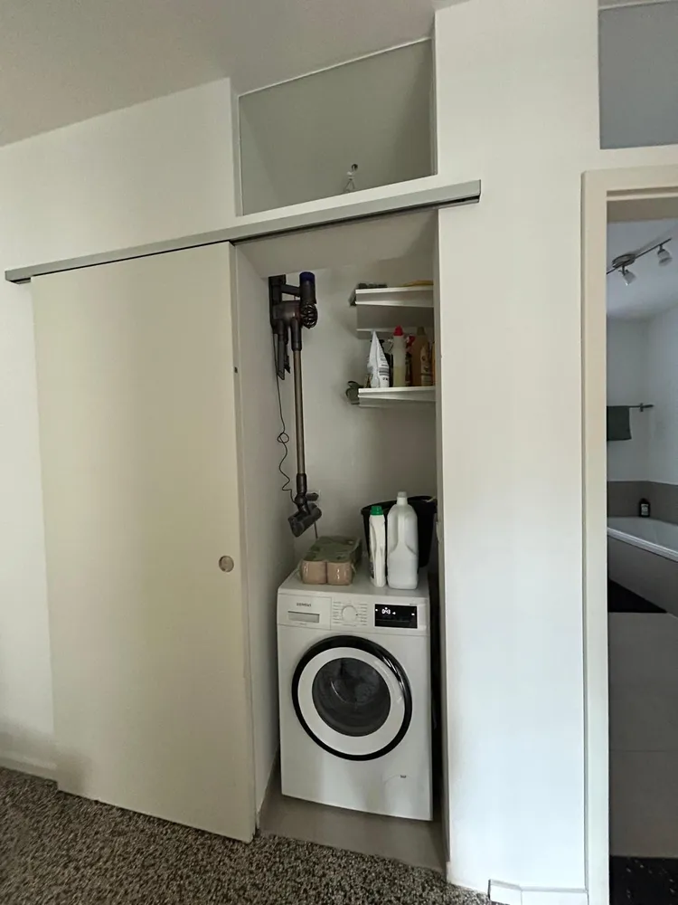 3 Zimmer Wohnung mit 85 m² in Braunschweig – Bild 6