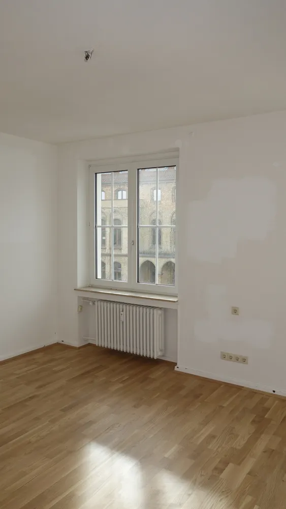 3 Zimmer Wohnung mit 74 m² in Hannover – Bild 8