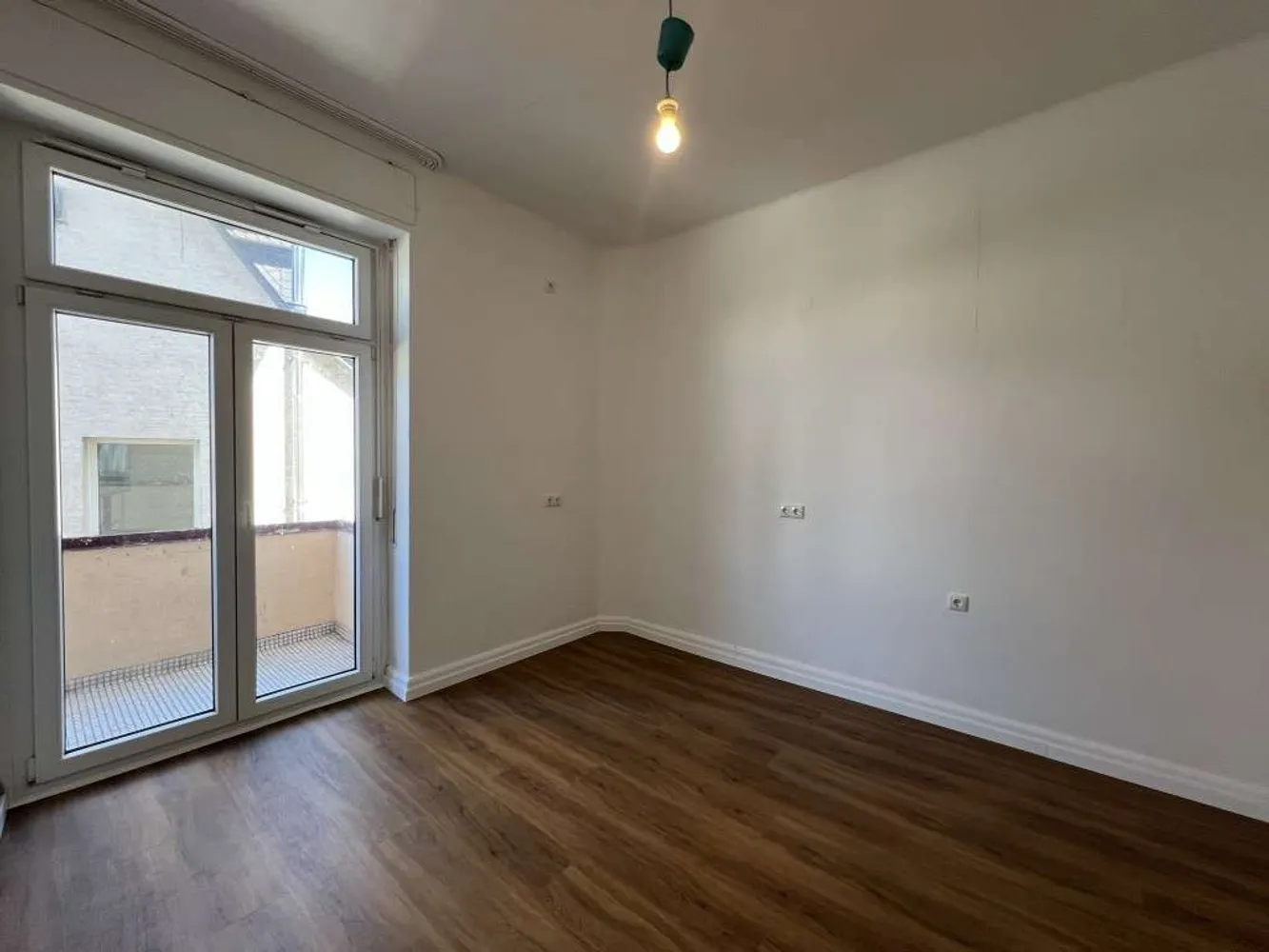 5 Zimmer Wohnung mit 120 m² in Gießen – Bild 6