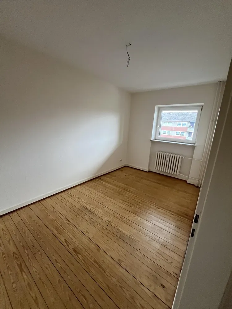 4 Zimmer Wohnung mit 82 m² in Kiel – Bild 8