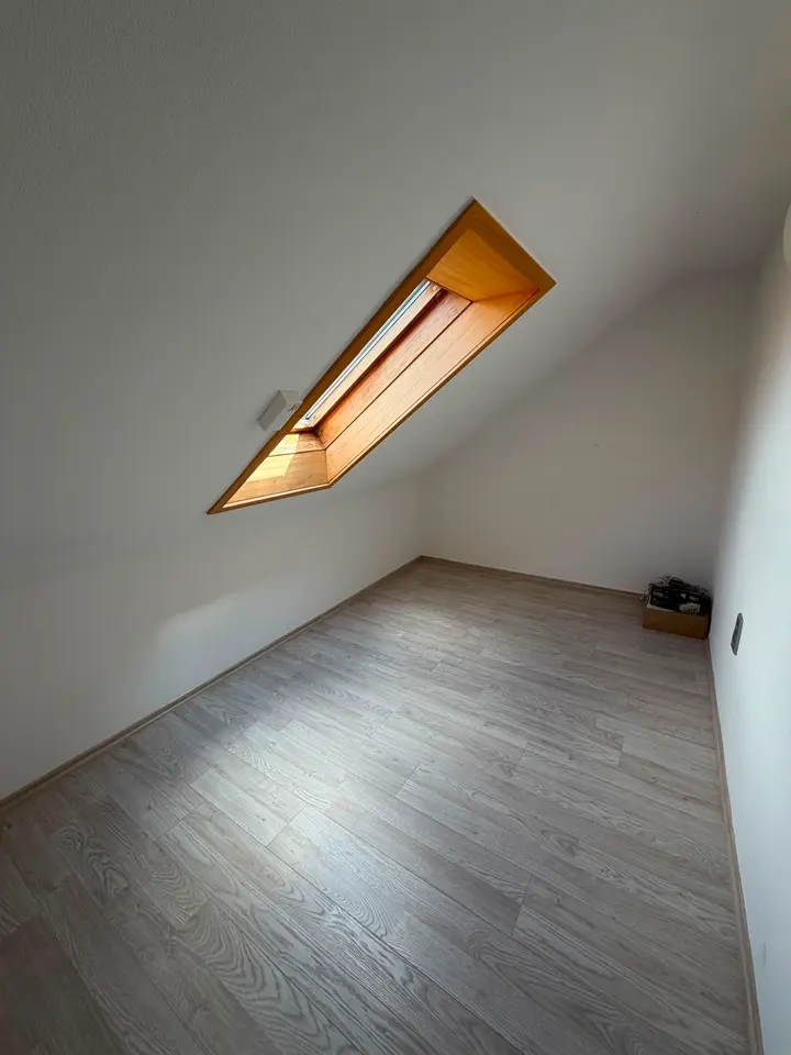4 Zimmer Wohnung mit 75 m² in Weinheim – Bild 10
