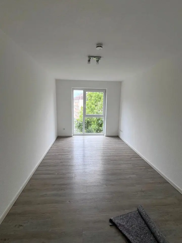 15 Zimmer Wohnung mit 75 m² in Kassel – Bild 7