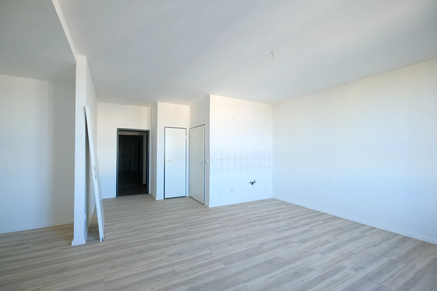 2 Zimmer Wohnung mit 38 m² in Bochum – Bild 3