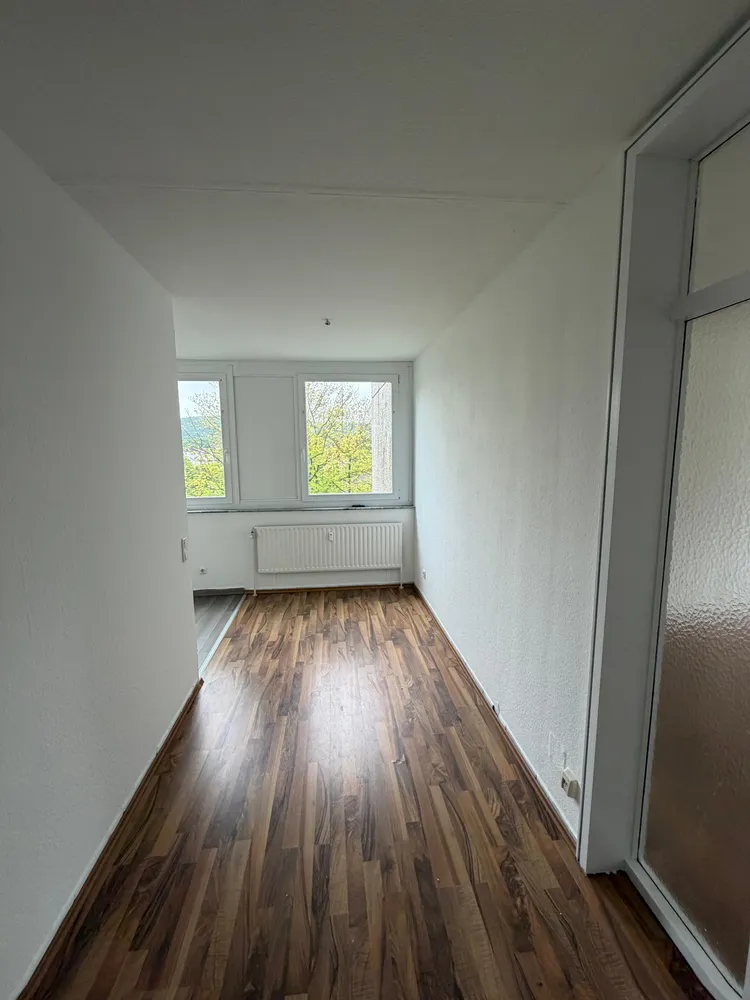 3 Zimmer Wohnung mit 80 m² in Hagen – Bild 1