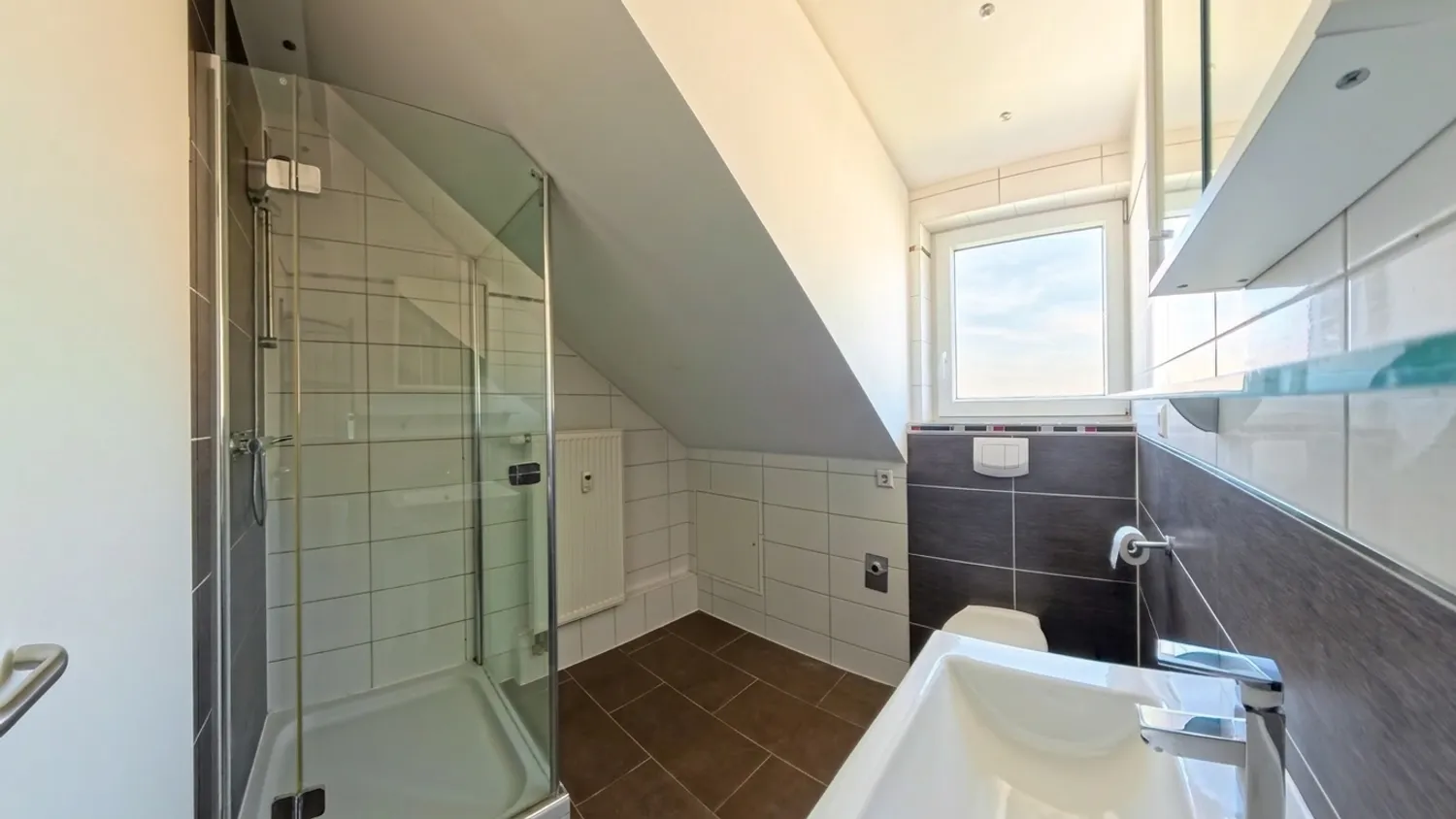 2 Zimmer Wohnung mit 66 m² in Stuttgart – Bild 3