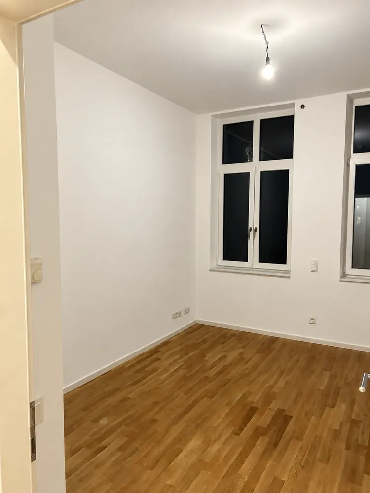 4 Zimmer Wohnung mit 120 m² in Bochum – Bild 8
