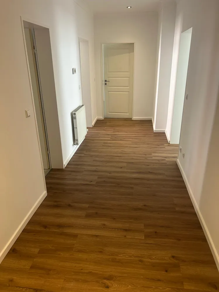 3 Zimmer Wohnung mit 73 m² in München – Bild 2
