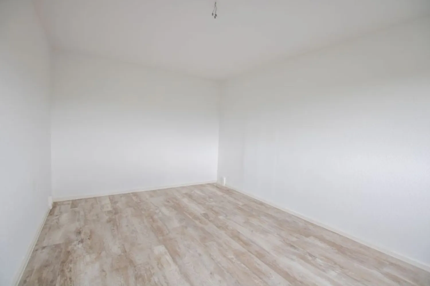 1 Zimmer Wohnung mit 34 m² in Halle (Saale) – Bild 3
