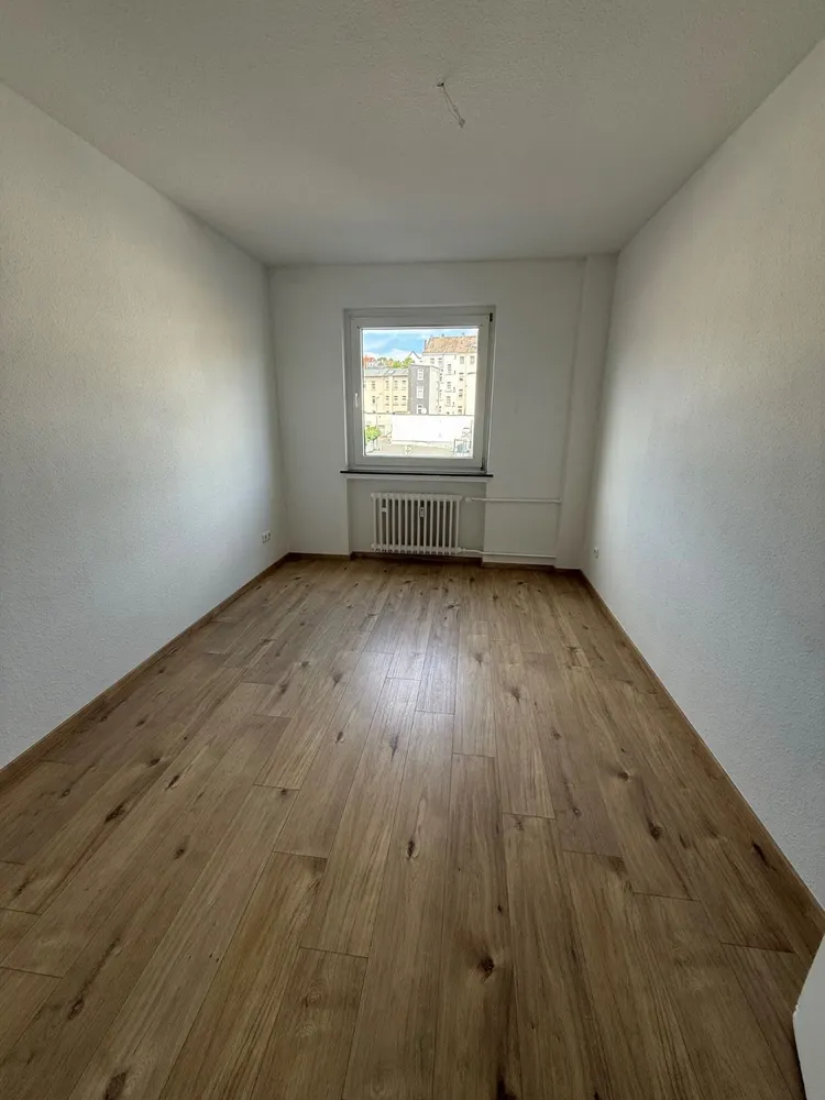 3 Zimmer Wohnung mit 73 m² in Wuppertal – Bild 4