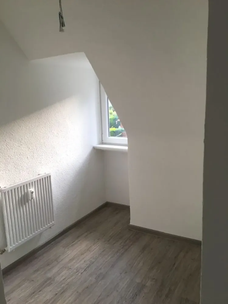 2 Zimmer Wohnung mit 41 m² in Essen – Bild 12