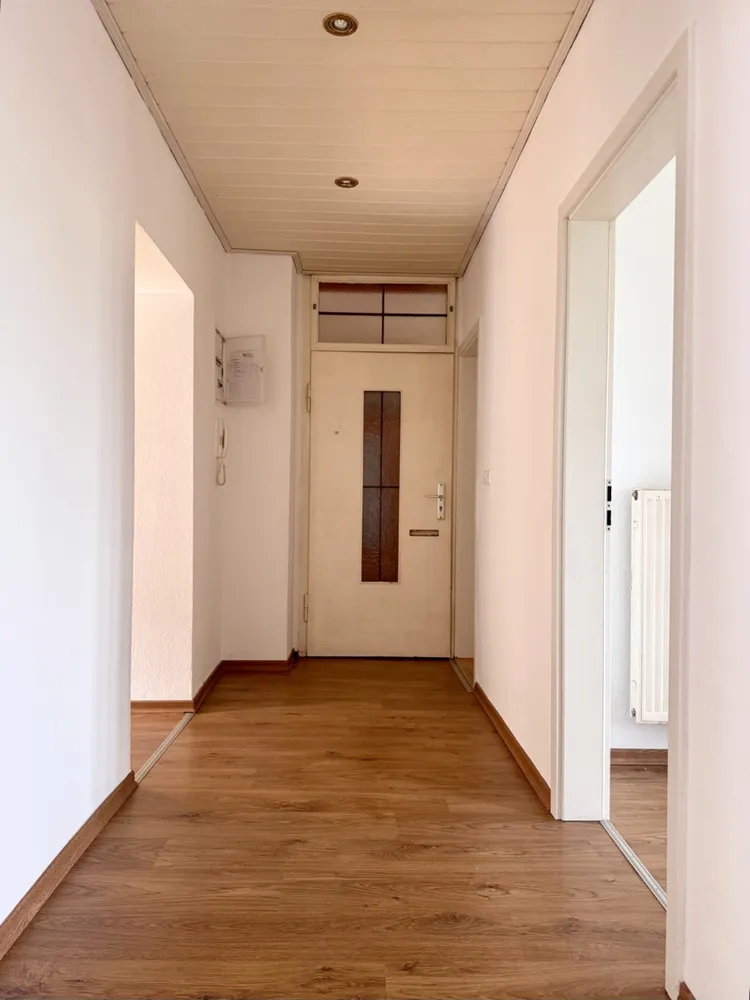 5 Zimmer Wohnung mit 111 m² in Chemnitz – Bild 5