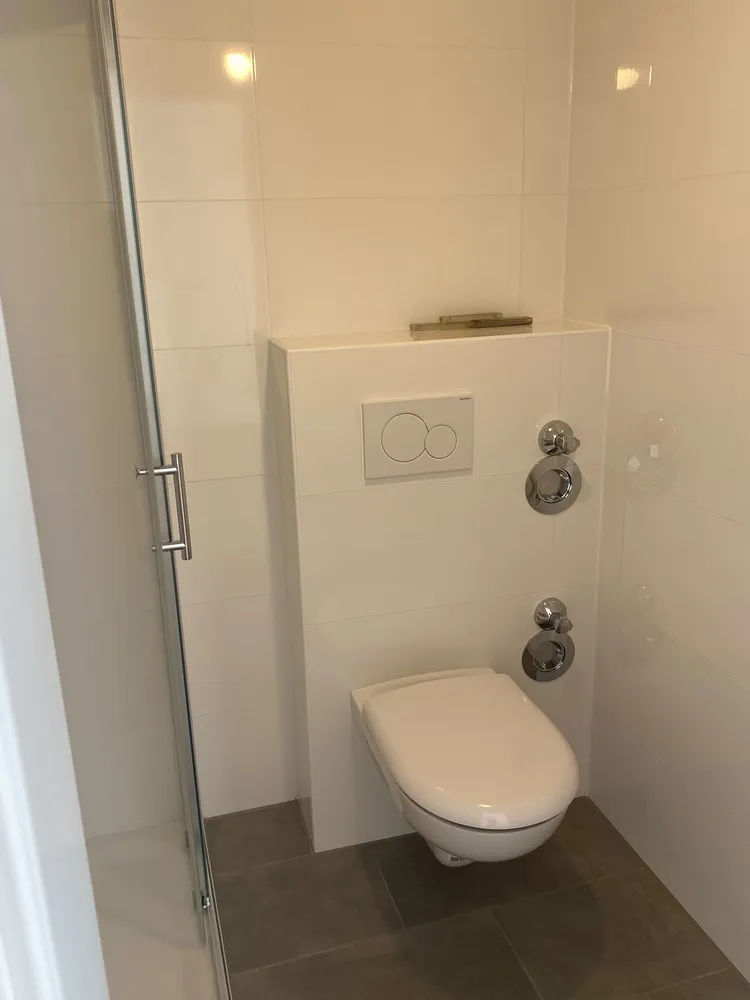 1 Zimmer Wohnung mit 34 m² in Köln – Bild 7