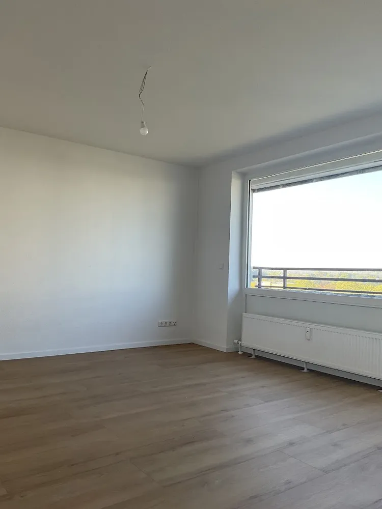 3 room apartment with 72 m² in Cologne – Photo 2
