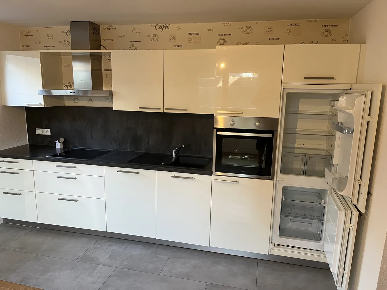 3 Zimmer Wohnung mit 75 m² in Rüsselsheim am Main – Bild 12
