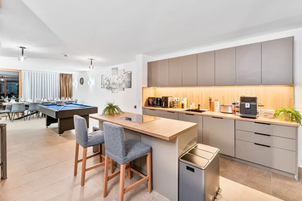 6 Zimmer Haus mit 185 m² in Singen – Bild 1