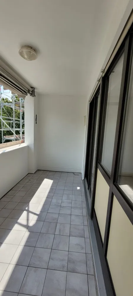 3 Zimmer Wohnung mit 86 m² in Augsburg – Bild 11
