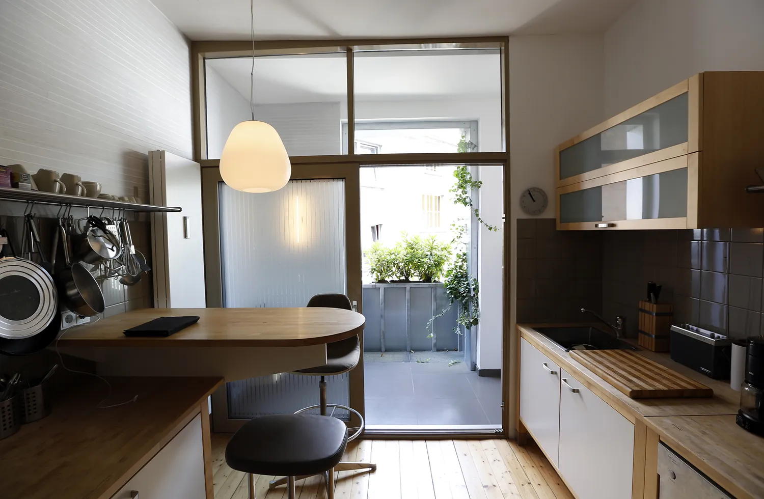 3 Zimmer Wohnung mit 63 m² in Bochum – Bild 10