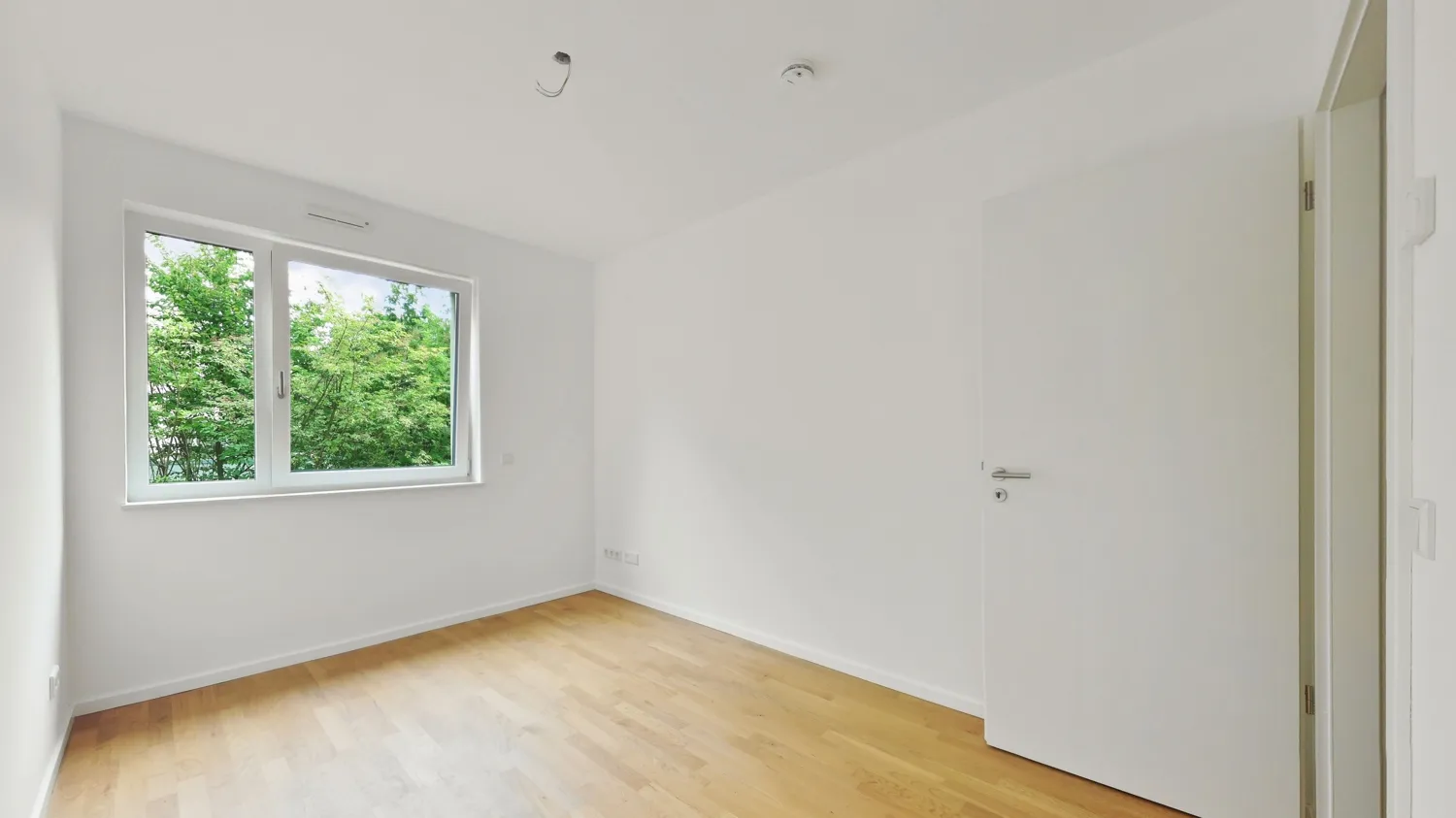 3 room apartment with 80 m² in Cologne – Photo 9