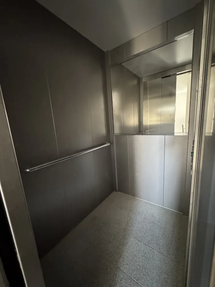 2 Zimmer Wohnung mit 46 m² in Hannover – Bild 10