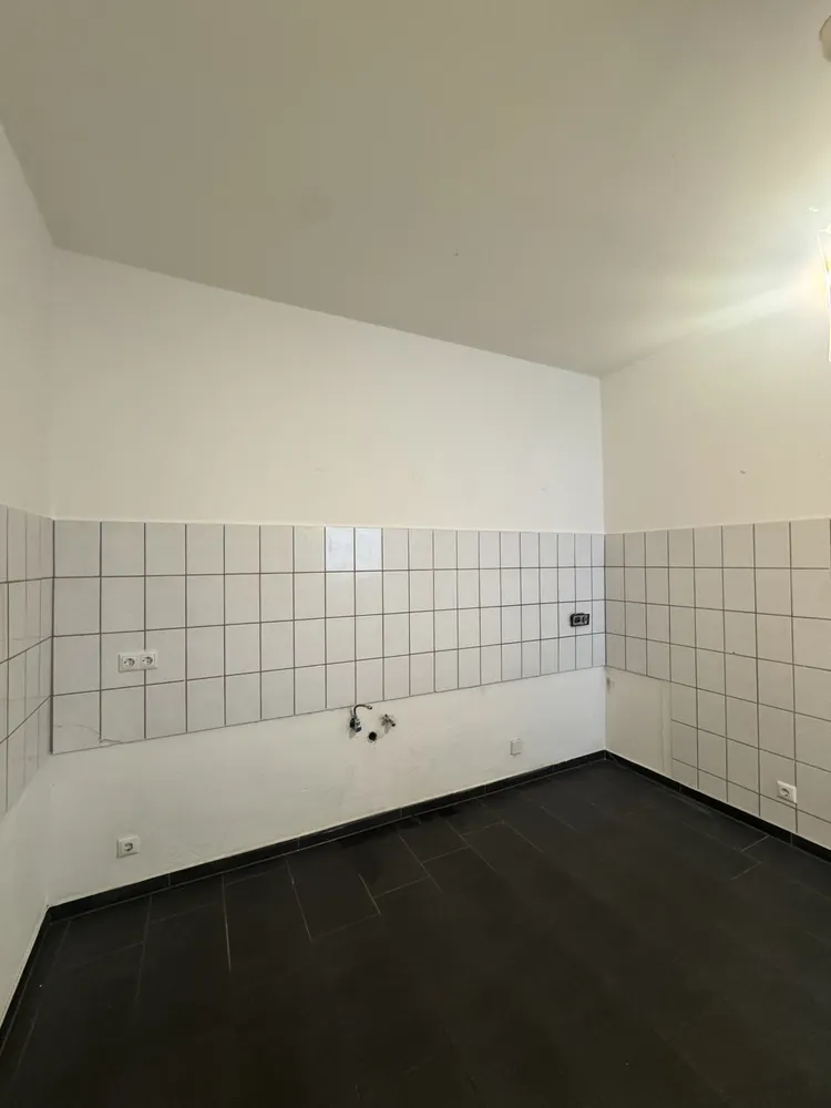 3 Zimmer Wohnung mit 72 m² in Aachen – Bild 9