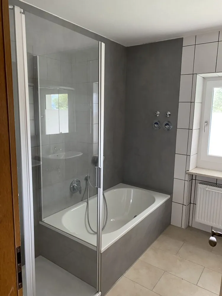 3 Zimmer Wohnung mit 103 m² in Passau – Bild 7