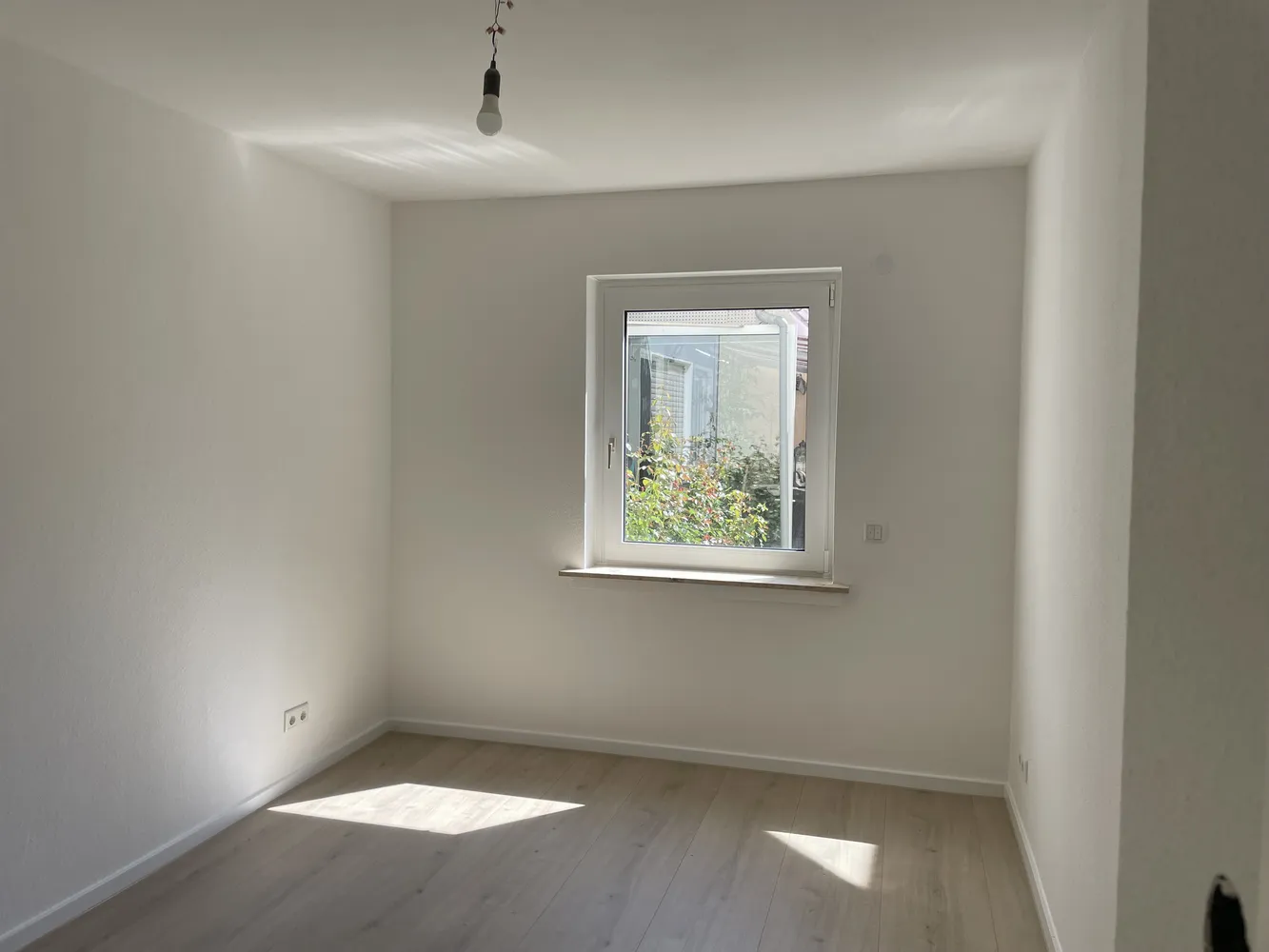 3 Zimmer Wohnung mit 82 m² in Unna – Bild 5