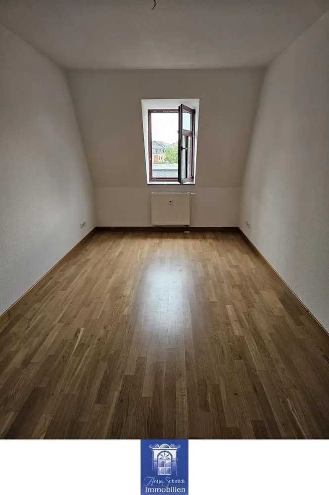 3 Zimmer Wohnung mit 78 m² in Dresden – Bild 3