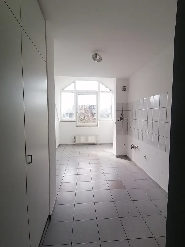 2 Zimmer Wohnung mit 63 m² in Dortmund – Bild 5