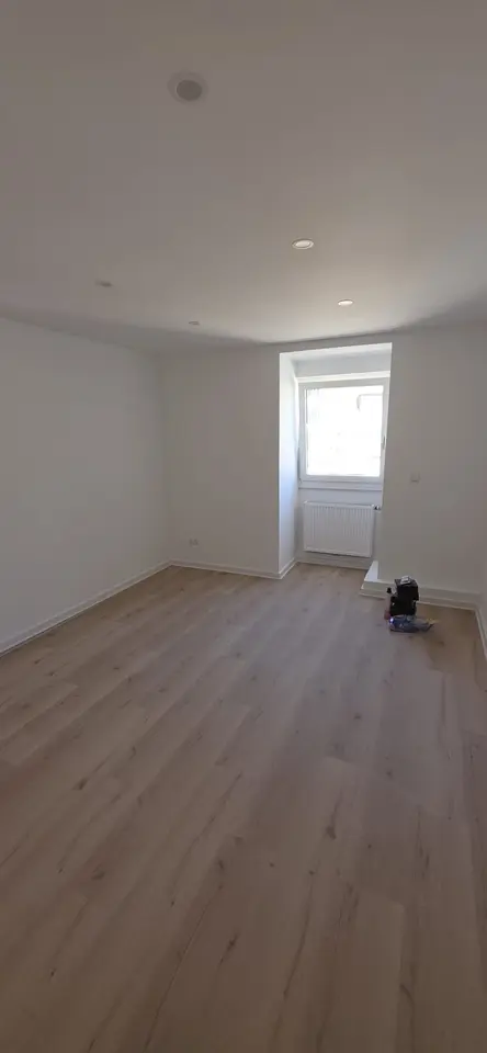 4 Zimmer Wohnung mit 88 m² in Karlsruhe – Bild 9