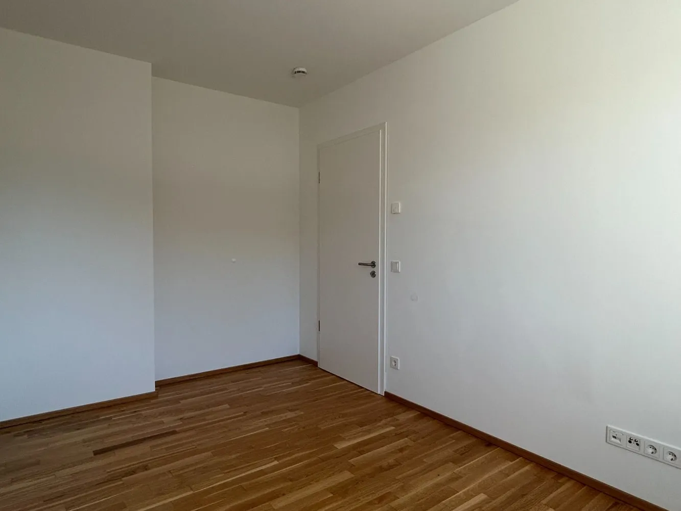3 Zimmer Wohnung mit 68 m² in Bielefeld – Bild 8