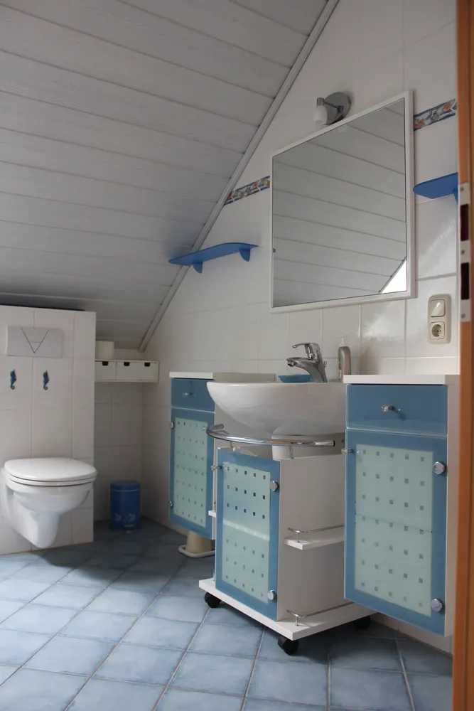 5 Zimmer Haus mit 154 m² in Ludwigshafen am Rhein – Bild 3