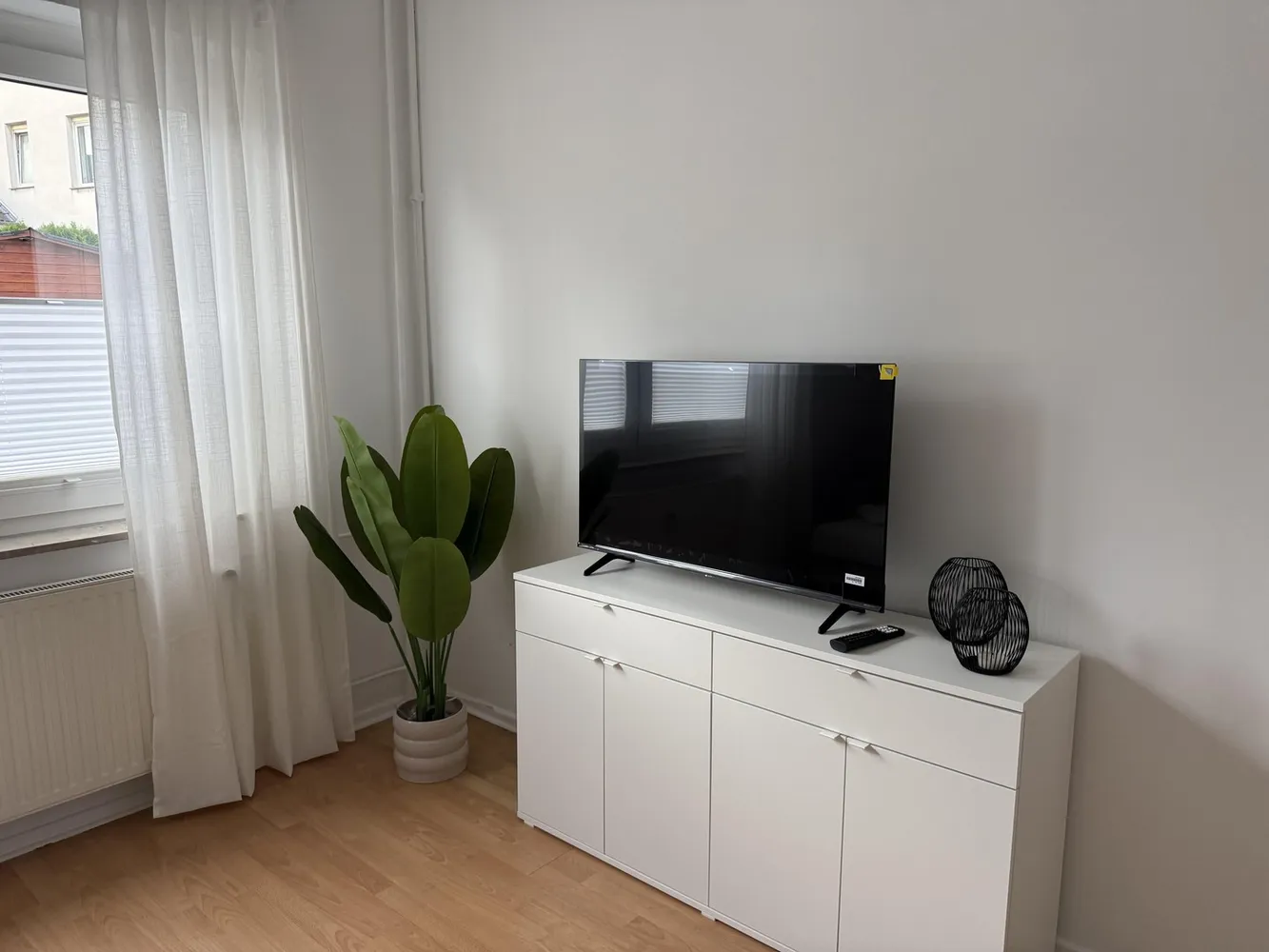 2 room apartment with 57 m² in Dortmund – Photo 7
