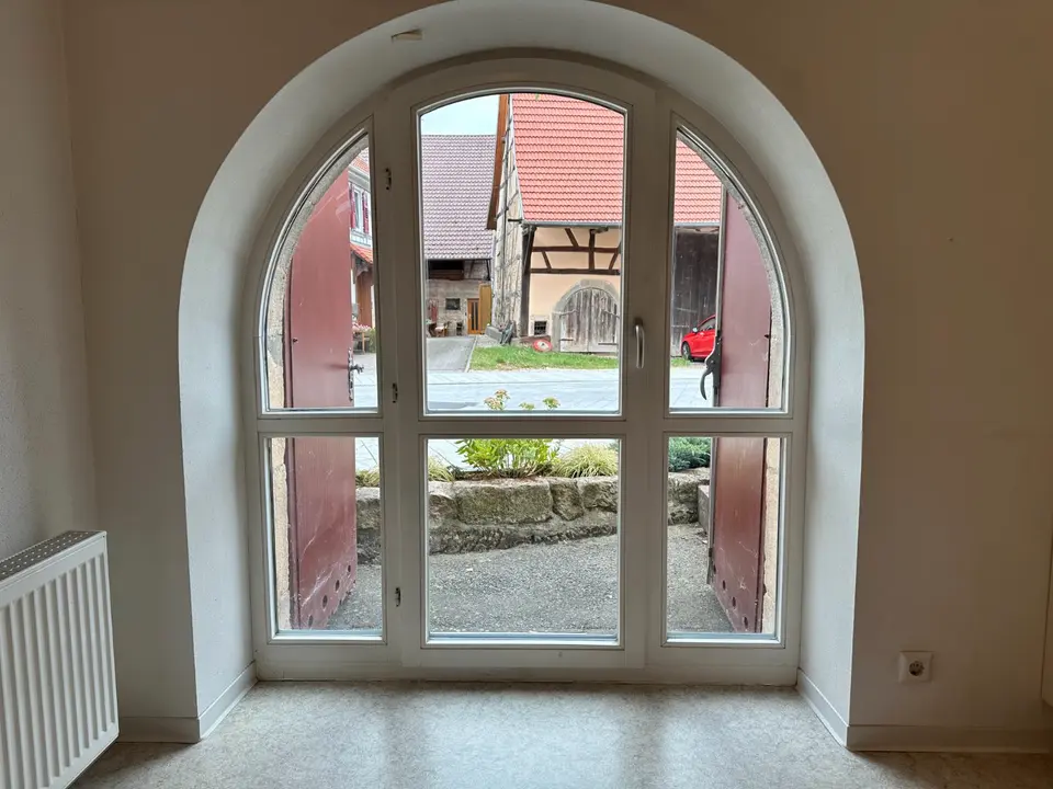 2 Zimmer Wohnung mit 36 m² in Metzingen – Bild 10