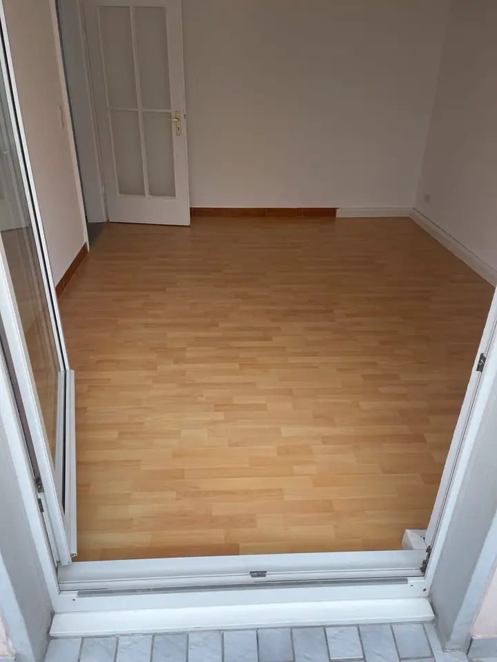 2 Zimmer Wohnung mit 58 m² in Wuppertal – Bild 4