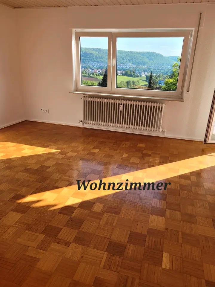3 Zimmer Wohnung mit 80 m² in Aalen – Bild 7