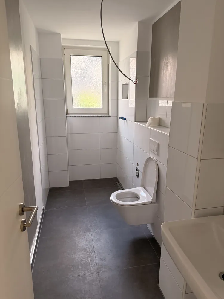 3 Zimmer Wohnung mit 68 m² in Wuppertal – Bild 10
