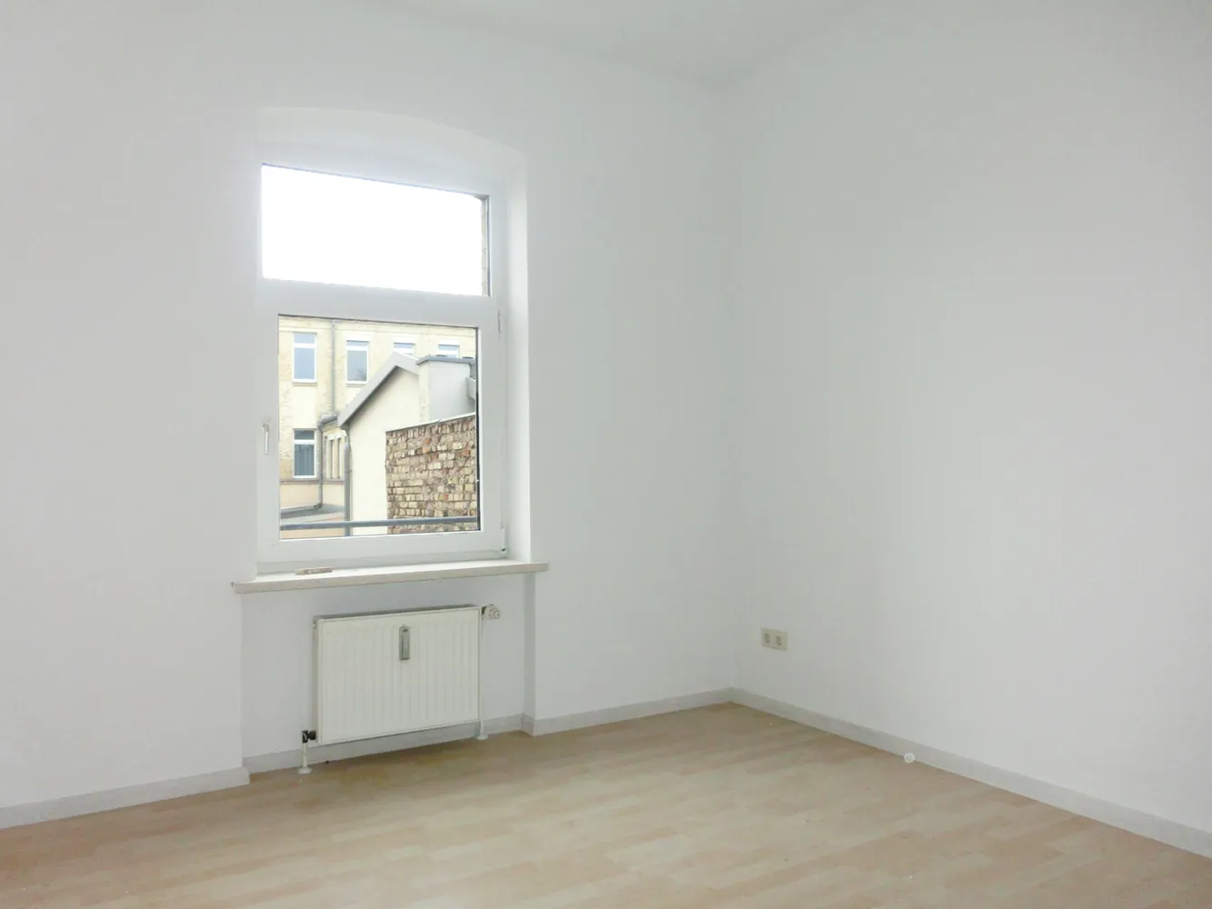 4 Zimmer Wohnung mit 87 m² in Halle (Saale) – Bild 10