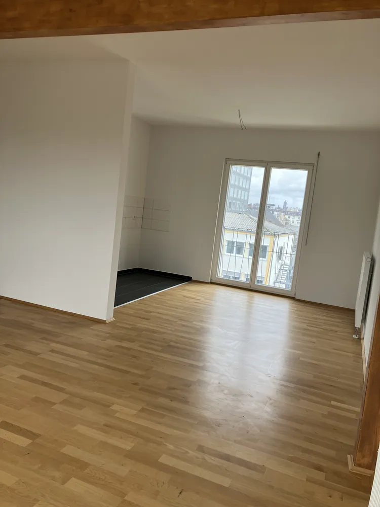 2 Zimmer Wohnung mit 63 m² in Darmstadt – Bild 4