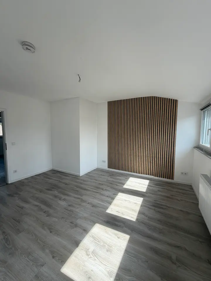 4 Zimmer Wohnung mit 75 m² in Krefeld – Bild 3
