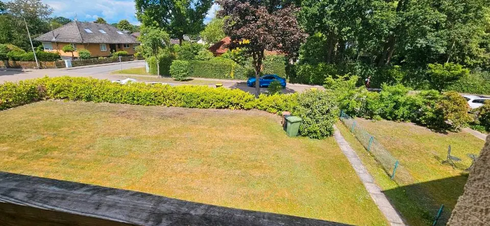3 Zimmer Wohnung mit 90 m² in Walsrode – Bild 5