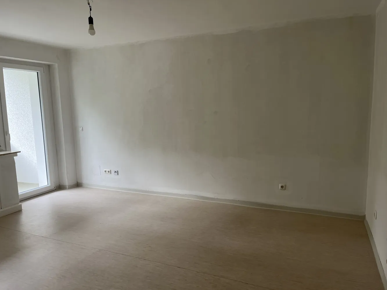 2 Zimmer Wohnung mit 61 m² in Essen – Bild 3
