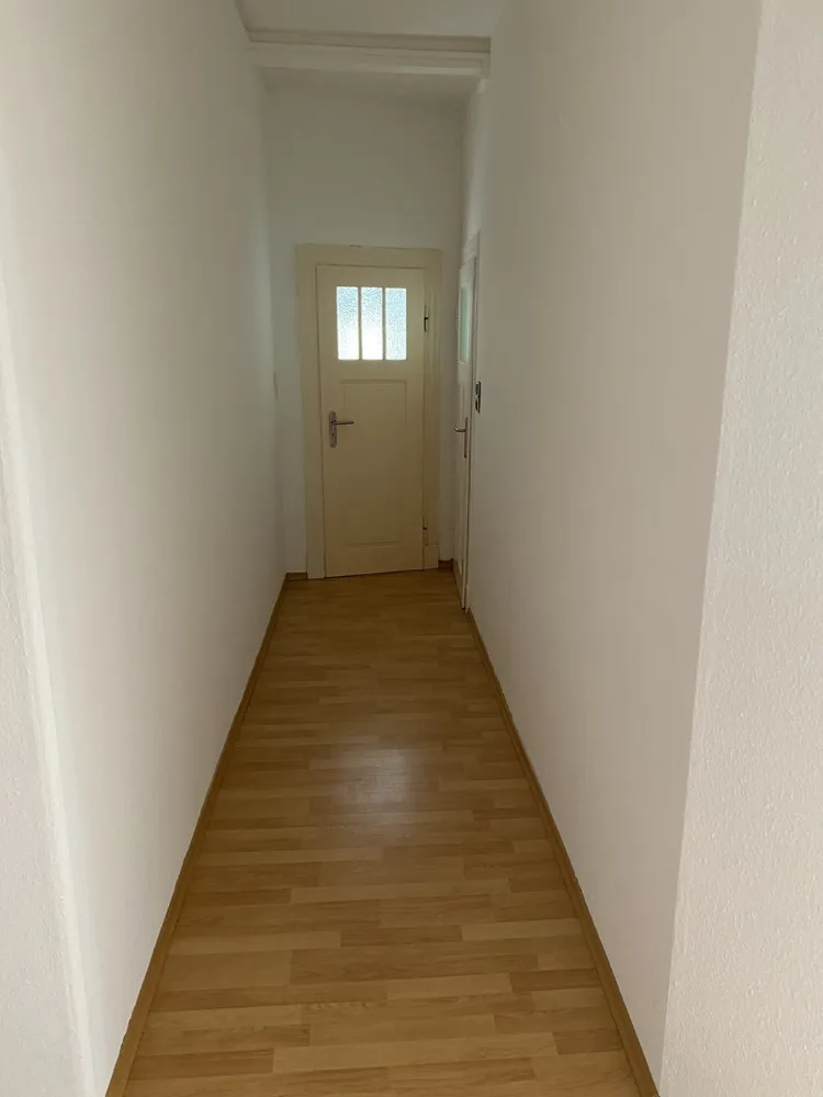 3 Zimmer Wohnung mit 58 m² in Leipzig – Bild 12